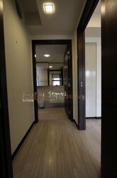 Sophia Residence (D9), Condominium #594703151